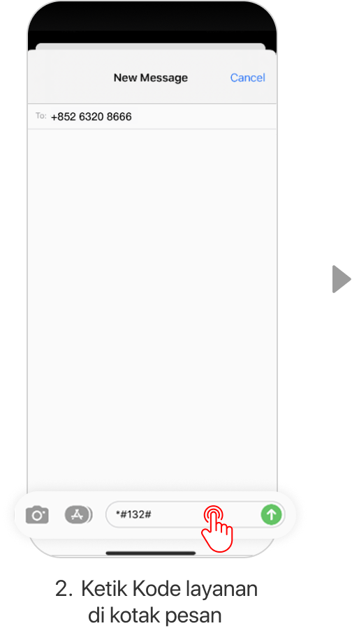 Step 2